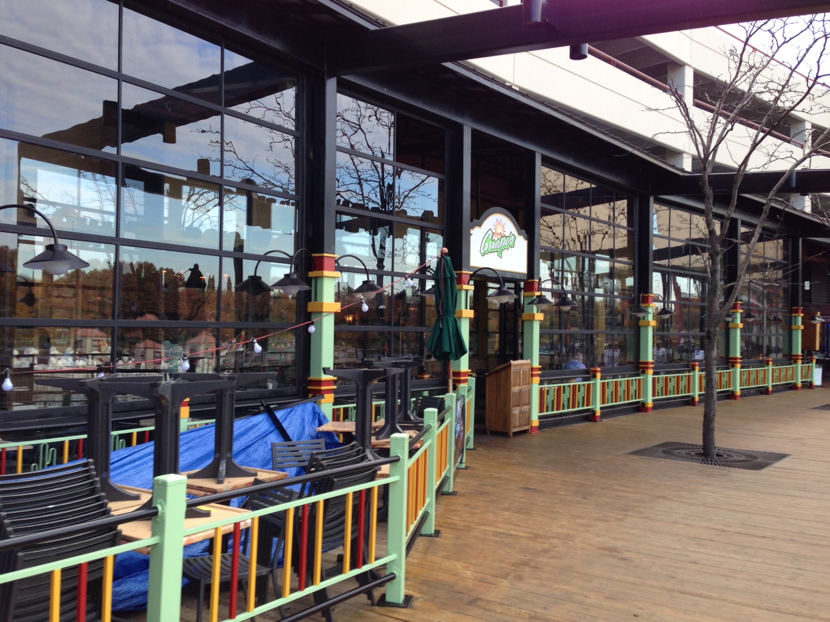WASHINGTON RESTAURANT washington restaurant: